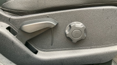 Ford EcoSport 1.0 EcoBoost 125 Titanium 5dr Petrol Hatchback